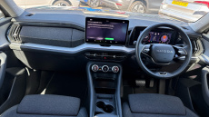 Skoda Kodiaq 2.0 TDI SE 5dr DSG [7 Seat] Diesel Estate